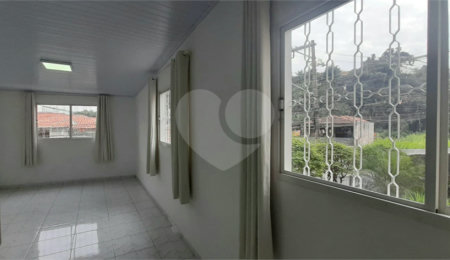 Casa à venda com 3 quartos, sendo 1 suíte,  em Jaçanã, São Paulo, SP