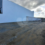 Terreno à venda em Vila Hungria, Itapetininga, SP