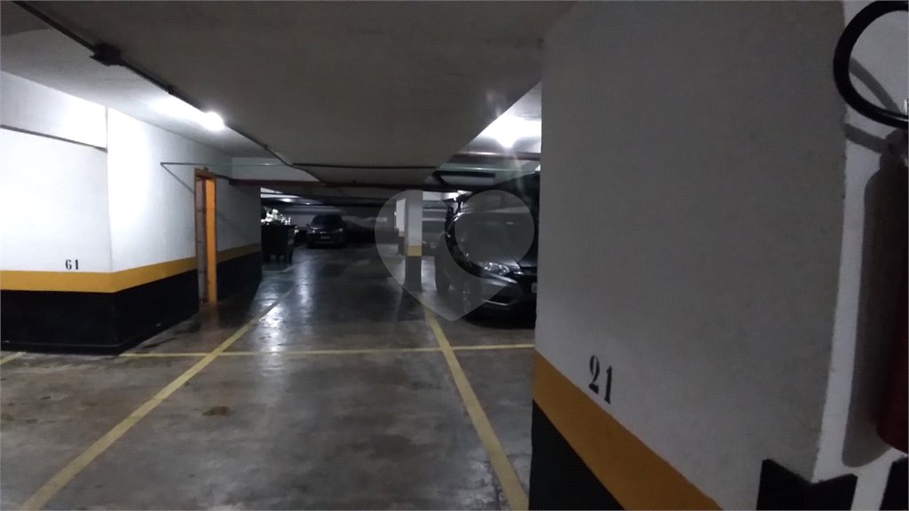 Apartamento à venda com 3 quartos, sendo 1 suíte, em Pinheiros, São Paulo, SP