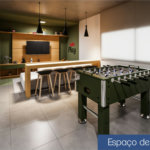 Prime Studios Tabaporã