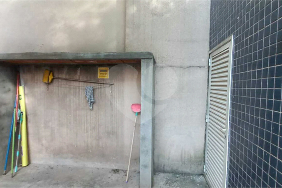 Prédio à venda no Centro, Guarulhos, SP