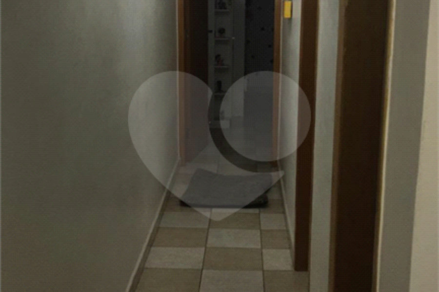 Sobrado à venda com 3 quartos, sendo 1 suíte, em Vila Guilherme, São Paulo, SP