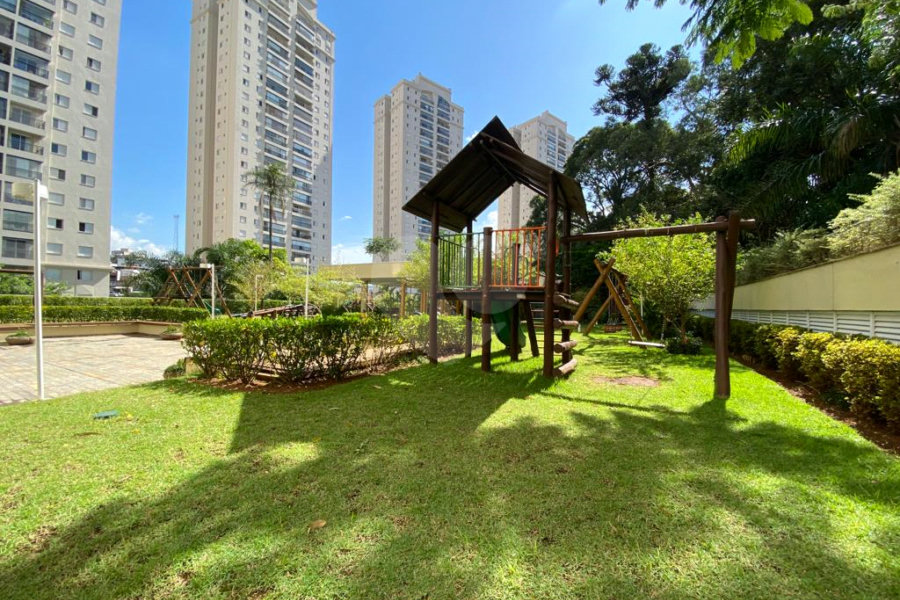 Apartamento à venda com 3 suítes em Mandaqui, São Paulo, SP