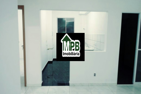 Apartamento à venda com 2 quartos em Jardim América, Sorocaba, SP
