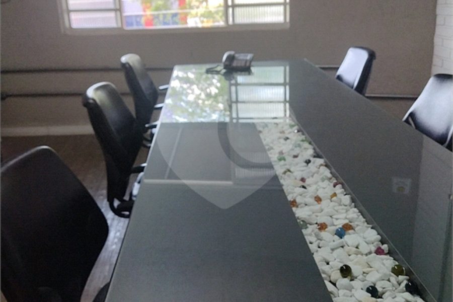 Sala para alugar no Centro, Mairiporã, SP