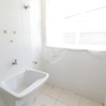 Apartamento à venda com 3 quartos, sendo 1 suíte,  em Vila Isabel, Rio de Janeiro, RJ
