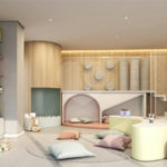Apartamento à venda com 4 quartos, sendo 2 suítes, em Vila Clementino, São Paulo, SP