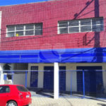 Sala para alugar no Centro, Votorantim, SP