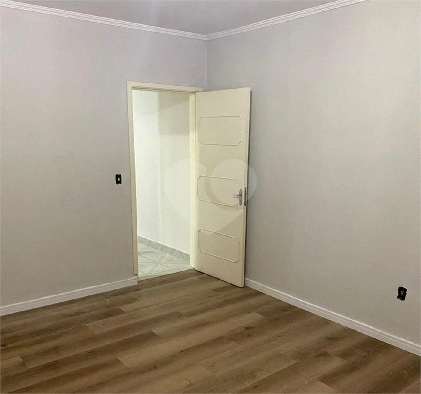 Sobrado à venda com 2 quartos, sendo 1 suíte,  no Brasilândia, São Paulo, SP