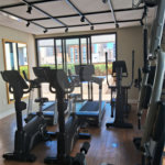 Apartamento à venda ou para alugar com 1 suíte em Pinheiros, São Paulo, SP