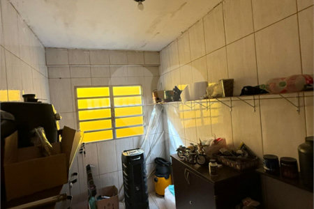 Casa à venda com 3 quartos em Jardim Moraes, Itaquaquecetuba, SP
