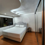 Apartamento à venda com 3 quartos, sendo 2 suítes, no Centro, Sorocaba, SP