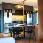Apartamento à venda com 1 quarto em Parque Campolim, Sorocaba, SP