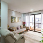 Apartamento à venda com 3 quartos, sendo 1 suíte, em Vila Andrade, São Paulo, SP