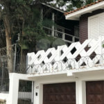 Sobrado à venda com 5 quartos, sendo 1 suíte,  em Tremembé, São Paulo, SP