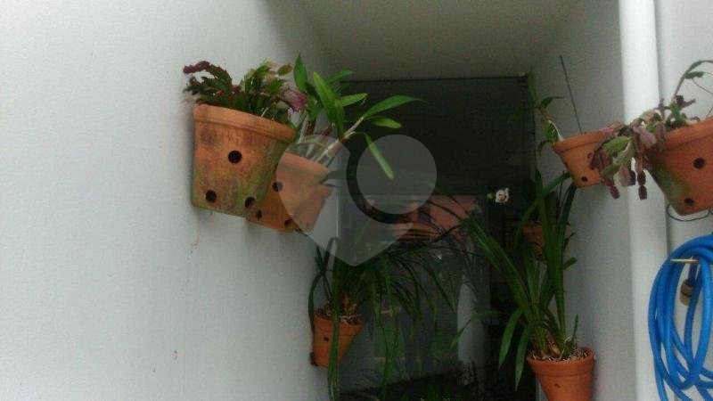 Sobrado à venda com 5 quartos, sendo 2 suítes,  em Instituto de Previdência, São Paulo, SP