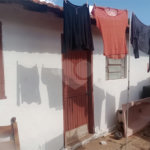 Casa à venda com 3 quartos em Vila Vendramini, Itapetininga, SP
