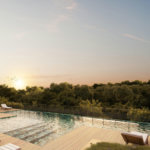 Reserva Toscana