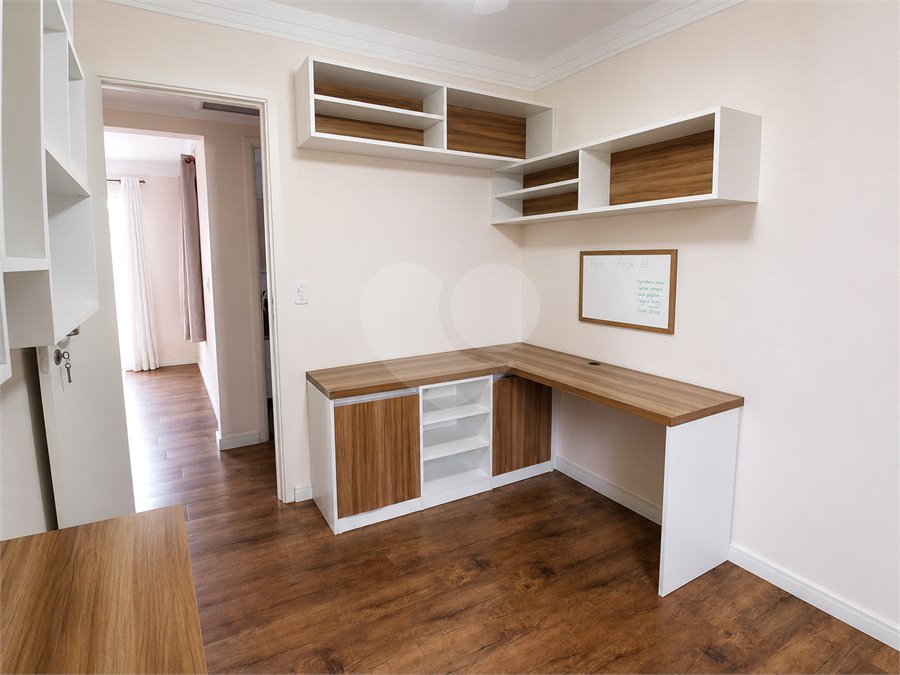 Apartamento à venda ou para alugar com 3 quartos, sendo 1 suíte,  em Água Fria, São Paulo, SP