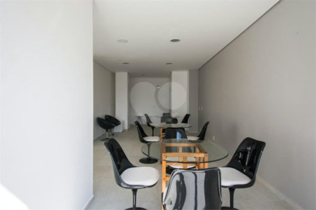Apartamento para alugar com 3 quartos, sendo 1 suíte, em Santa Terezinha, São Bernardo do Campo, SP