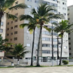 Apartamento à venda com 2 quartos em Caiçara, Praia Grande, SP