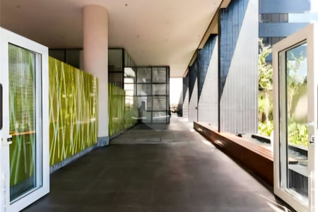 Sala à venda em Aclimação, São Paulo, SP
