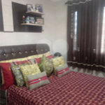 Apartamento à venda com 2 quartos em Vila Carrão, São Paulo, SP