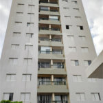Apartamento à venda com 3 quartos, sendo 1 suíte, em Macedo, Guarulhos, SP