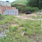 Terreno à venda em Santíssimo, Rio de Janeiro, RJ