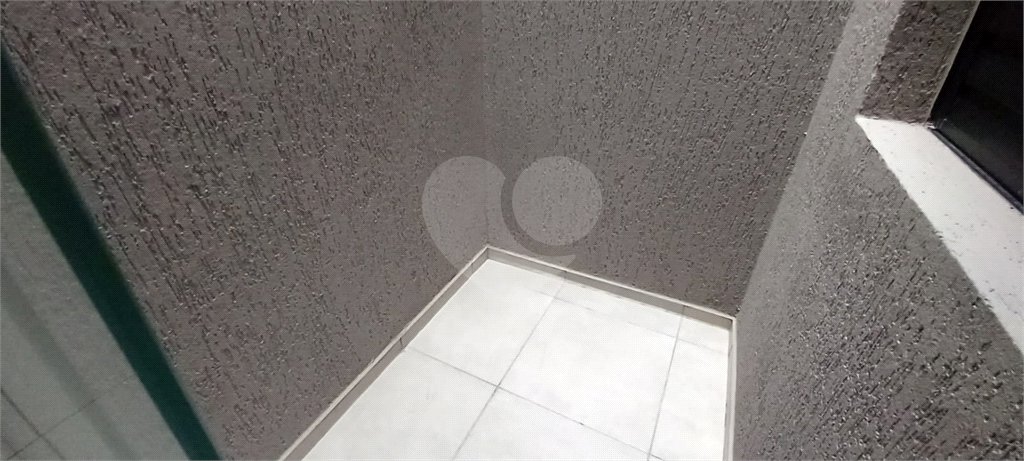 Apartamento à venda com 2 quartos em Freguesia do Ó, São Paulo, SP