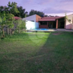 Chácara no Aracê de Santo Antônio, ótima oportunidade de negócio