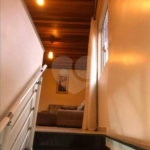 Sobrado à venda com 3 quartos, sendo 1 suíte, em Jaçanã, São Paulo, SP