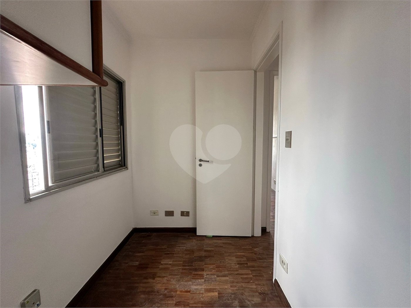 Apartamento para alugar com 3 quartos em Mandaqui, São Paulo, SP