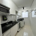 Apartamento à venda com 2 quartos em Jardim Manoel Penna, Ribeirão Preto, SP