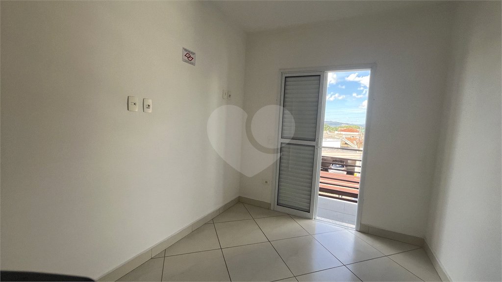 Sobrado para alugar com 3 quartos, sendo 1 suíte, no Centro, Atibaia, SP