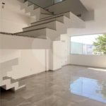 Casa à venda com 4 quartos, sendo 2 suítes, no condomínio Residencial Green Ville, Rio de Janeiro - RJ