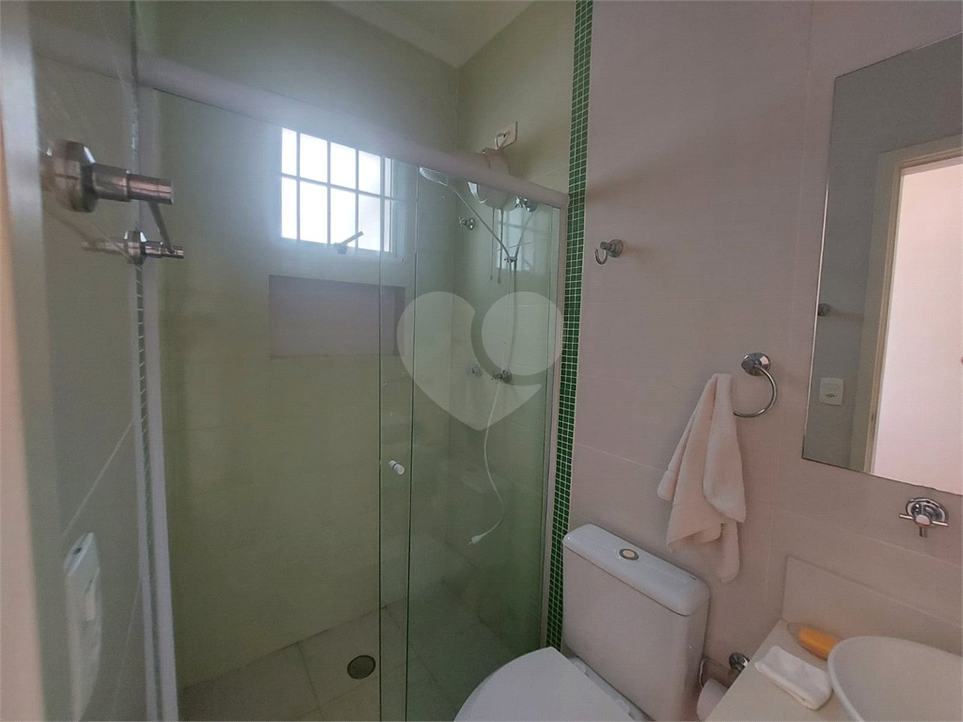 Casa Térrea à venda com 3 suítes em Santana, São Paulo, SP