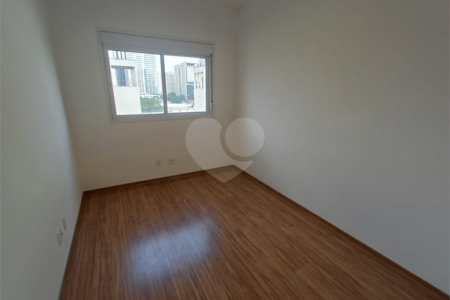 Apartamento à venda com 2 quartos, sendo 1 suíte, em Várzea da Barra Funda, São Paulo, SP
