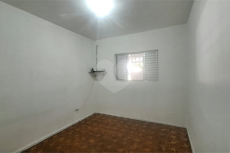Casa à venda com 3 quartos em Vila Progresso, Sorocaba, SP