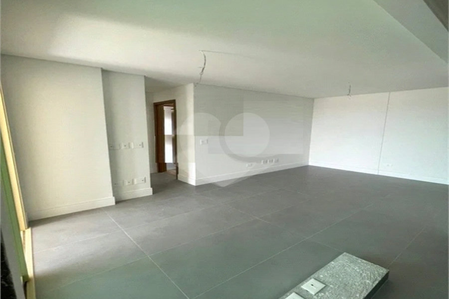 Apartamento à venda com 2 quartos, sendo 1 suíte,  em Jardim São Paulo(zona Norte), São Paulo, SP