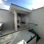Casa Térrea à venda com 3 quartos, sendo 1 suíte, em Jardim do Lago, Atibaia, SP