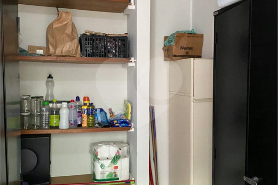 Sobrado à venda com 3 quartos em Casa Verde, São Paulo, SP