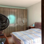 Casa à venda com 3 quartos, sendo 1 suíte,  em Vila Rosa, Itapetininga, SP
