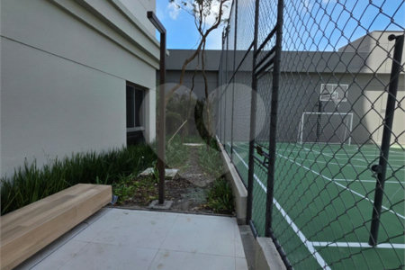 Apartamento à venda ou para alugar com 3 suítes em Tucuruvi, São Paulo, SP