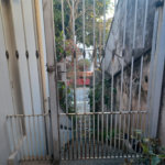 Casa à venda com 3 quartos, sendo 1 suíte, em Vila Nova Mazzei, São Paulo, SP