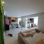 Apartamento à venda com 3 quartos, sendo 2 suítes, em Mandaqui, São Paulo, SP