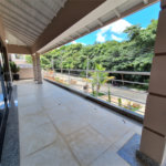 Casa à venda com 3 suítes no condomínio Bosque de Grevilea, Vinhedo - SP