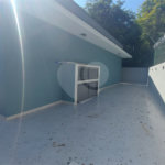 Casa à venda ou para alugar com 4 quartos, sendo 3 suítes, no condomínio Cyrela Landscape Esplanada, Votorantim - SP
