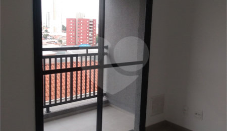 Studio para alugar com 1 quarto em Parada Inglesa, São Paulo, SP