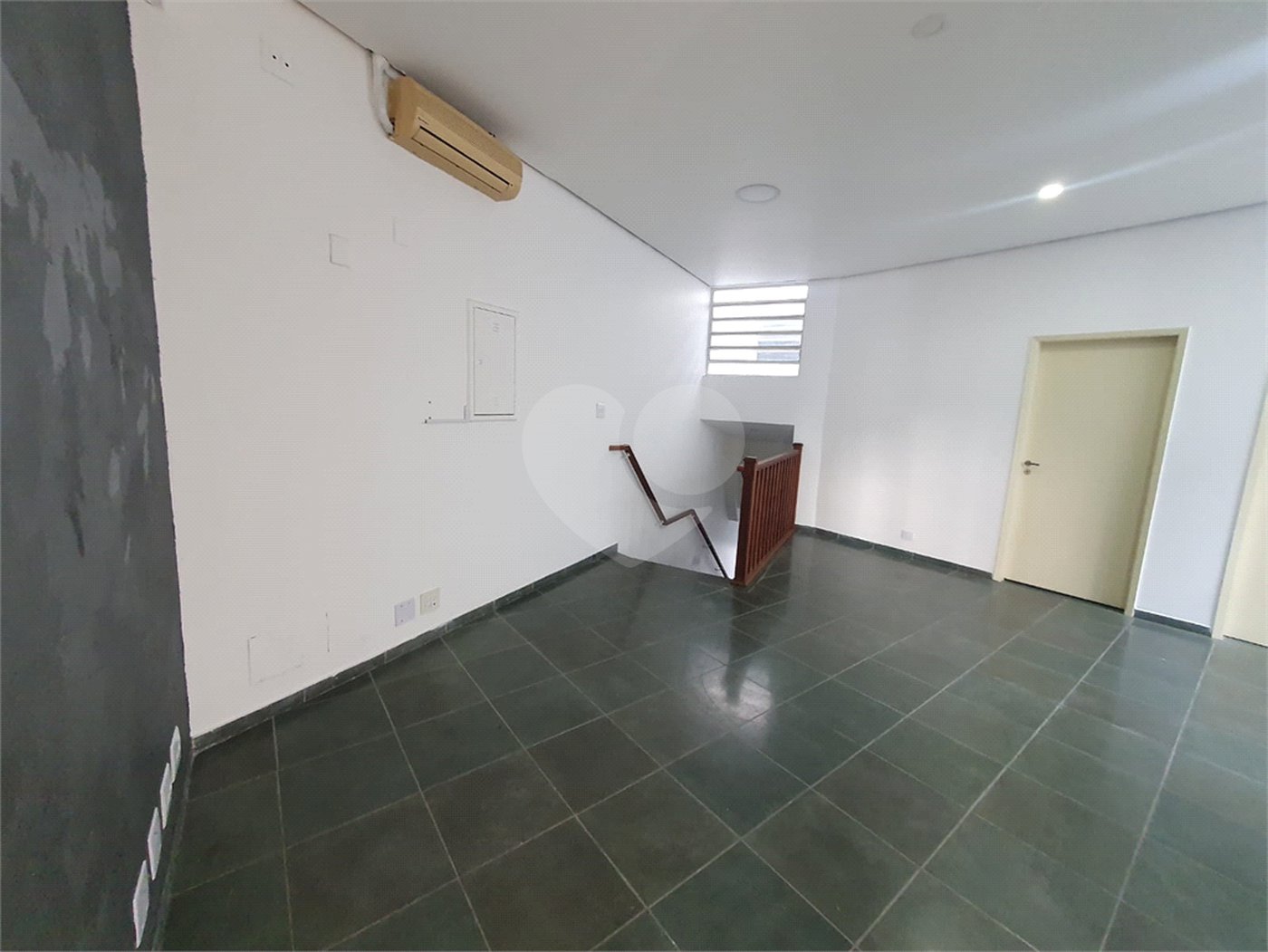 Salão para alugar em Penha de França, São Paulo, SP